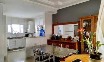 Imagem 2: Casa para venda ou locação Horto II