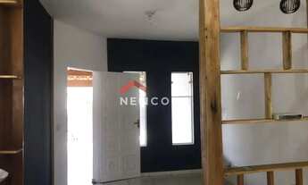 Imagem 2: Casa em Rua Hidetoshi Yoshimoto - Parque São Bento - Sorocaba/SP