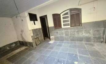 Imagem 6: Imóvel para venda possui 64 metros quadrados com 2 quartos em Miriambi - São Gonçalo - RJ