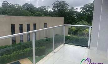 Imagem 7: CASA EM CONDOMÍNIO - GRANJA VIANA - SP