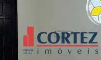 Imagem 2: Casa com 3 dormitórios para alugar, 157 m² por R$ 3.189,40/mês - Jardim São Caetano - Rio