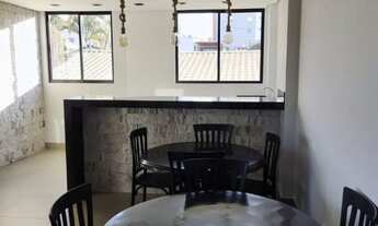 Imagem 3: Apartamento Studio Brasil