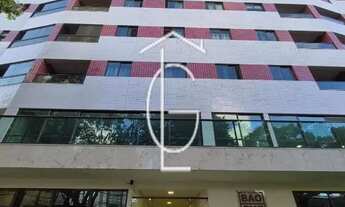 Imagem 4: EXCELENTE APARTAMENTO DE 64 M² NA ESTRADA DE BELÉM