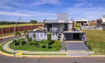 Imagem 7: Sobrado de Esquina no Jardins França