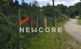 Imagem 6: Lote em Rua Boca Da Serra - Remanso Indianópolis - São Francisco de Paula/RS