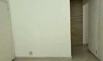 Imagem 3: ROCHA (MIOLO) APARTAMENTO GRANDE 2 QUARTOS