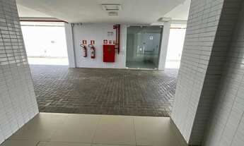 Imagem 3: O ESPAÇO DE UMA CASA COM A SEGURANÇA DE UM APARTAMENTO!