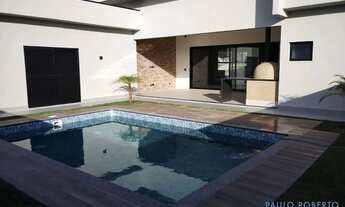 Imagem 2: CASA EM CONDOMÍNIO - CONDOMÍNIO RESIDENCIAL COLINAS DO PARATEHY - SP