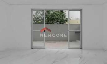 Imagem 5: Apartamento em Rua Joaquim Linhares - Anchieta - Belo Horizonte/MG