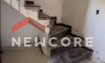 Imagem 7: Casa de condomínio em Rua Cananéia - Vila Príncipe de Gales - Santo André/SP