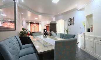 Imagem 7: Casa à Venda - Sapopemba, 3 Quartos, 312 m2