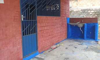 Imagem: Aluga-se esta casa