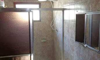 Imagem 5: Casa no Jardim Arapua - Jales/SP