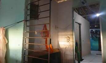 Imagem 7: Casa Quarto com aluguel por R$80 /mês