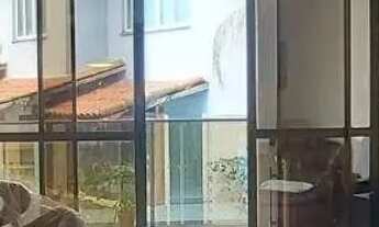 Imagem 5: Apartamento de 4 quartos em camboinhas