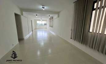 Imagem 2: Apartamento de 148m2, 3 quartos 1 suíte - Setor Aeroporto