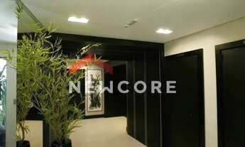 Imagem 6: Apartamento em Rua Ernesto Alves - Nossa Senhora de Lourdes - Caxias do Sul/RS