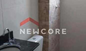 Imagem 7: Apartamento em Rua Desembargador Carneiro Ribeiro - Artur Alvim - São Paulo/SP