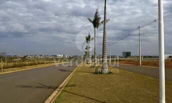 Imagem 7: Terreno Plano no Condomínio Império do Café - ótimo valor!