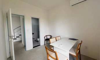 Imagem 4: Casa à venda no ELEVATTO DESING RESIDENCE, SIM, Feira de Santana, BA