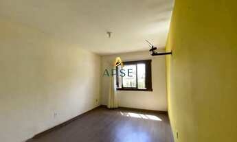 Imagem 6: Casa a venda no bairro Nossa sra das Graças/Canoas, 2 quartos, 3 vagas, quintal