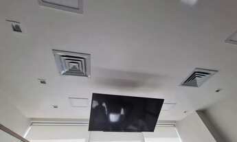 Imagem 3: Sala CEO Oportunidade