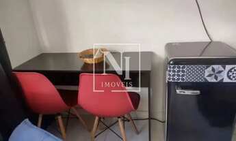 Imagem 7: Kitnet/Conjugado : / Residencial / Copacabana