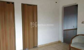 Imagem 7: Casa com salão superior para locação na Vila California, com 90m²