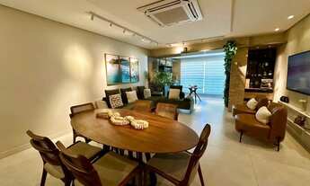 Imagem 4: Excelente apartamento 3 quartos, suítes, à venda na Pituba