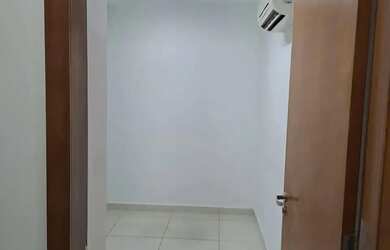 Imagem 5: Casa para venda tem 30 metros quadrados em Tijuca - Rio de Janeiro - Rio de Janeiro