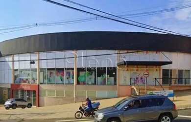 Imagem 5: Prédio à venda em Campinas, Parque Taquaral, com 800 m²