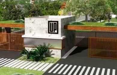 Imagem: Terreno em Condomínio, 1.180m², à venda