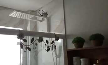 Imagem 6: CASA DE VILA - LOTEAMENTO PORTAL SANTA INÊS - SP