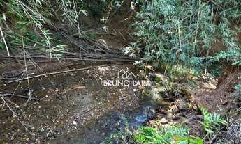 Imagem 3: Terreno à venda em Igarapé-MG