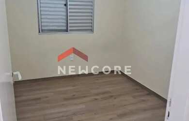 Imagem 3: Apartamento em Estrada Municipal Nossa Senhora das Brotas - Bairro das Brotas - Atibaia/SP