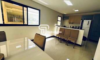 Imagem 6: Casa à venda no bairro Bela Vista em Palhoça/SC