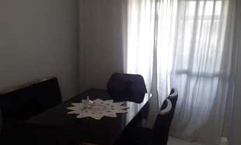 Imagem 3: Vendo ou troco por casa na praia