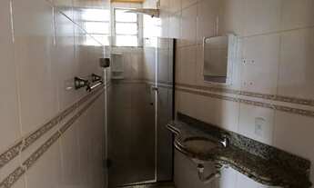 Imagem 5: Prédio Comercial