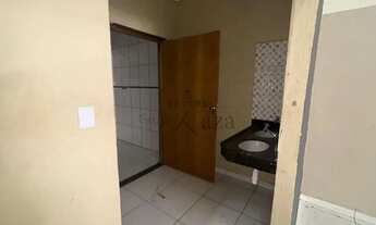 Imagem 5: Oportunidade - Galpão Comercial - Villa Branca - Jacareí - 224m²