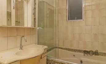 Imagem 6: Apartamento 3 dorms à venda Rua Santo Antônio, Bom Fim - Porto Alegre