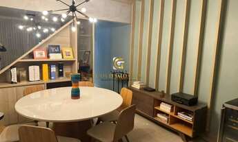 Imagem 5: Casa à Venda no Jardim das Indústrias - 3 Dormitórios - Suíte - 110m²