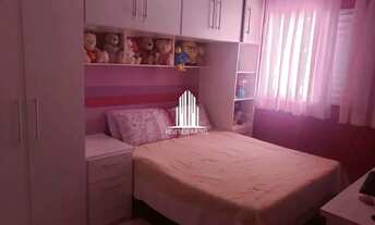 Imagem 2: Sobrado em Rua Barão de Itamaracá - Vila Carrão - São Paulo/SP