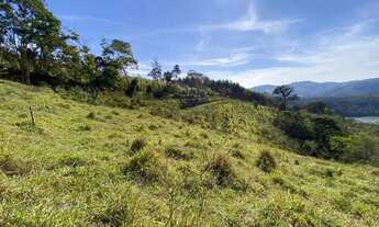 Imagem 6: Terreno com Entrada de R$ 99 Mil e Parcela em até 80X