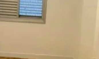 Imagem 5: Apartamento par locação em Perdizes