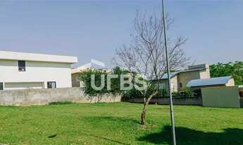 Imagem 3: TERRENO - Terreno Residencial