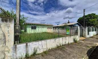Imagem 2: Casa à venda Rua Paraná, Scharlau - São Leopoldo
