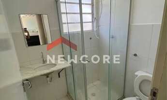 Imagem 5: Apartamento em Rua Benedito Moreira Pinto - Jardim Panorama - Bauru/SP