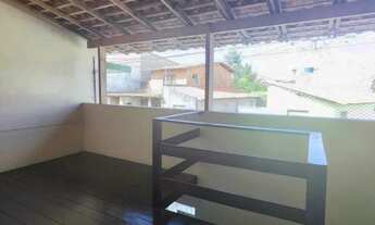 Imagem 4: ALUGA-SE UMA CASA PRÓXIMO AO SUPERMERCADO MATEUS DO JOÃO PAULO MAIS