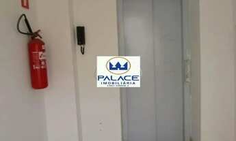 Imagem 3: Salão para alugar, 833 m² por RS 23.000,00-mês - Centro - Piracicaba-SP