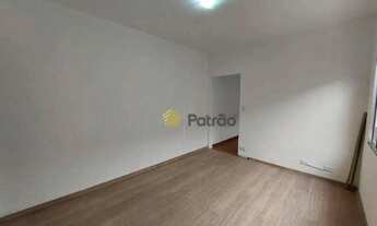 Imagem 5: Casa com 2 dormitórios, 115 m² - venda por R$ 615.000,00 ou aluguel por R$ 3.120,00/mês